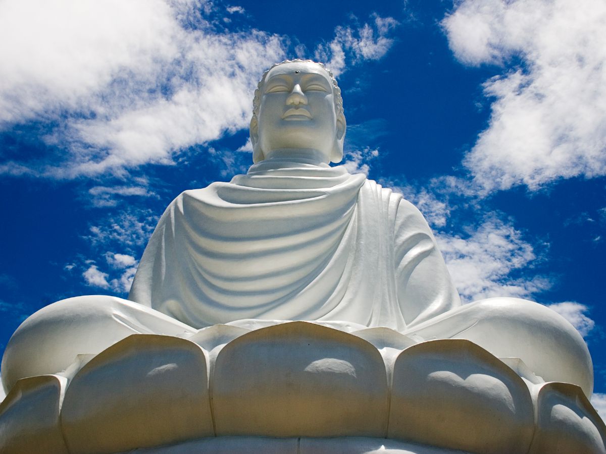 Religie in Vietnam - Wat zijn de grootste godsdiensten? - Go2Vietnam.nl