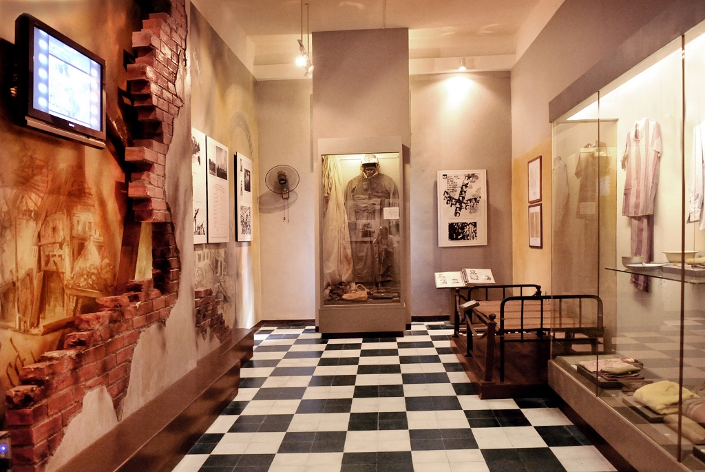 ????????????????????????????????????